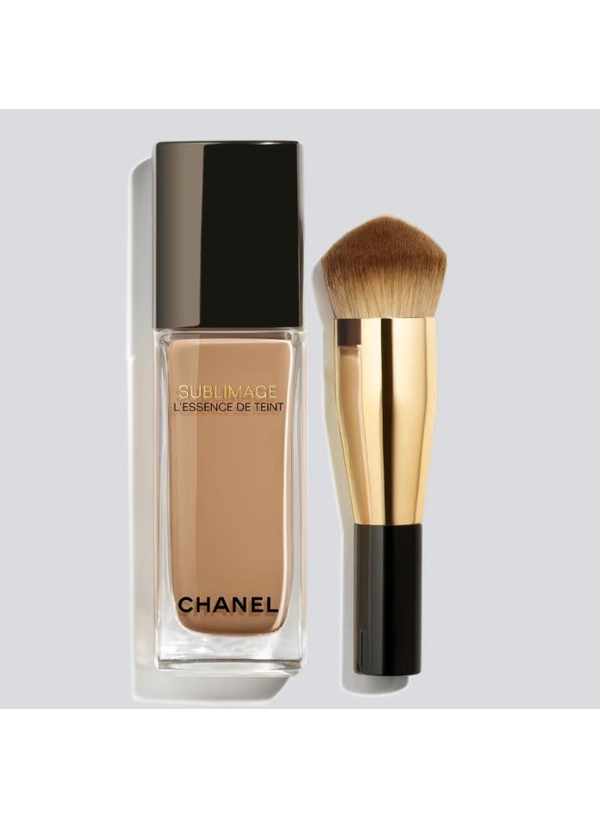 CHANEL SUBLIMAGE L'ESSENCE DE TEINT B60 - Image 1
